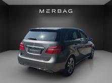 MERCEDES-BENZ B 220 CDI Swiss Star Edition Urban 4Matic 7G-DCT, Diesel, Occasioni / Usate, Automatico - 6
