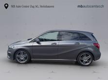 MERCEDES-BENZ B 220 AMG Line 4Matic, Benzina, Occasioni / Usate, Automatico - 2