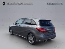 MERCEDES-BENZ B 220 AMG Line 4Matic, Benzina, Occasioni / Usate, Automatico - 3