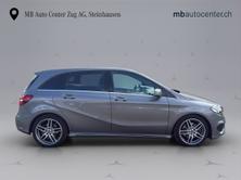 MERCEDES-BENZ B 220 AMG Line 4Matic, Benzina, Occasioni / Usate, Automatico - 6