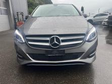 MERCEDES-BENZ B 220 Style 4Matic 7G-DCT, Benzina, Occasioni / Usate, Automatico - 2