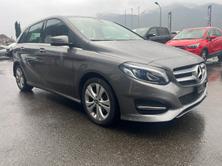 MERCEDES-BENZ B 220 Style 4Matic 7G-DCT, Benzina, Occasioni / Usate, Automatico - 3