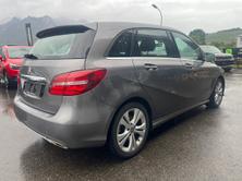MERCEDES-BENZ B 220 Style 4Matic 7G-DCT, Benzina, Occasioni / Usate, Automatico - 4