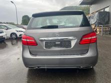 MERCEDES-BENZ B 220 Style 4Matic 7G-DCT, Benzina, Occasioni / Usate, Automatico - 5
