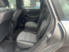 MERCEDES-BENZ B 220 Style 4Matic 7G-DCT, Benzina, Occasioni / Usate, Automatico - 7
