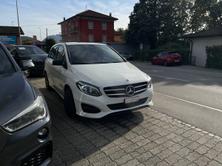 MERCEDES-BENZ B 220 CDI Urban 4Matic 7G-DCT, Diesel, Occasioni / Usate, Automatico - 3