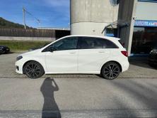 MERCEDES-BENZ B 220 CDI Urban 4Matic 7G-DCT, Diesel, Occasioni / Usate, Automatico - 4