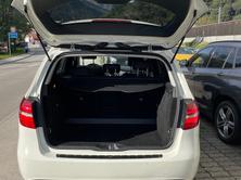 MERCEDES-BENZ B 220 CDI Urban 4Matic 7G-DCT, Diesel, Occasioni / Usate, Automatico - 7