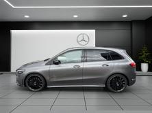 MERCEDES-BENZ B 220 d 4M Swiss Star, Diesel, Second hand / Used, Automatic - 3