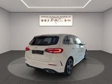 MERCEDES-BENZ B 220 4Matic AMG Line 7G-DCT, Benzin, Occasion / Gebraucht, Automatik - 5