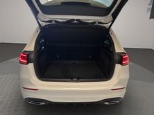 MERCEDES-BENZ B 220 4Matic AMG Line 7G-DCT, Benzin, Occasion / Gebraucht, Automatik - 6