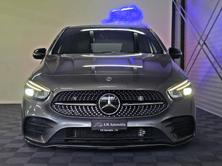 MERCEDES-BENZ B 220 4Matic AMG Line 7G-DCT, Petrol, Second hand / Used, Automatic - 2