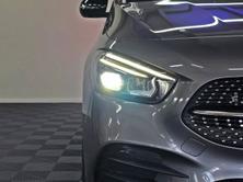 MERCEDES-BENZ B 220 4Matic AMG Line 7G-DCT, Petrol, Second hand / Used, Automatic - 3