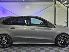 MERCEDES-BENZ B 220 4Matic AMG Line 7G-DCT, Petrol, Second hand / Used, Automatic - 4
