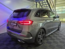 MERCEDES-BENZ B 220 4Matic AMG Line 7G-DCT, Petrol, Second hand / Used, Automatic - 5