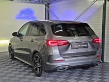 MERCEDES-BENZ B 220 4Matic AMG Line 7G-DCT, Petrol, Second hand / Used, Automatic - 6