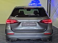 MERCEDES-BENZ B 220 4Matic AMG Line 7G-DCT, Petrol, Second hand / Used, Automatic - 7