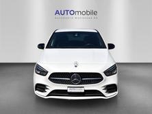 MERCEDES-BENZ B 220 4Matic AMG Line 7G-DCT, Petrol, Second hand / Used, Automatic - 3