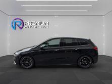 MERCEDES-BENZ B 220 4Matic AMG Line 7G-DCT, Benzin, Occasion / Gebraucht, Automatik - 3