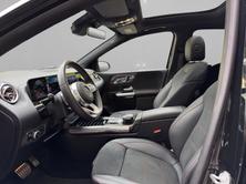 MERCEDES-BENZ B 220 4Matic AMG Line 7G-DCT, Benzin, Occasion / Gebraucht, Automatik - 6