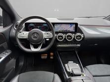MERCEDES-BENZ B 220 4Matic AMG Line 7G-DCT, Benzin, Occasion / Gebraucht, Automatik - 7