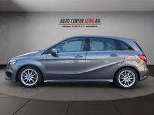 MERCEDES-BENZ B 220 AMG Line 4Matic 7G-DCT, Benzin, Occasion / Gebraucht, Automatik - 3