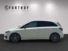 MERCEDES-BENZ B 220 CDI Swiss Star Edition Urban 4Matic 7G-D, Diesel, Occasion / Gebraucht, Automatik - 3