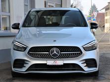 MERCEDES-BENZ B 220 d AMG Line 8G-DCT, Diesel, Occasioni / Usate, Automatico - 2