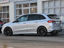 MERCEDES-BENZ B 220 d AMG Line 8G-DCT, Diesel, Occasioni / Usate, Automatico - 4