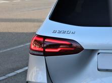 MERCEDES-BENZ B 220 d AMG Line 8G-DCT, Diesel, Occasioni / Usate, Automatico - 5
