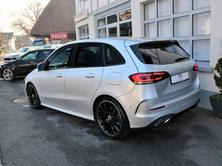 MERCEDES-BENZ B 220 d AMG Line 8G-DCT, Diesel, Occasioni / Usate, Automatico - 6