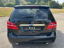 MERCEDES-BENZ B 220 CDI Swiss Star Edition AMG Line 4Matic, Diesel, Occasion / Gebraucht, Automatik - 4