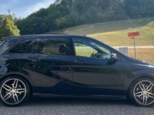 MERCEDES-BENZ B 220 CDI Swiss Star Edition AMG Line 4Matic, Diesel, Occasion / Gebraucht, Automatik - 6