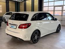 MERCEDES-BENZ B 220 CDI Swiss Star Edition AMG Line 4Matic, Diesel, Second hand / Used, Automatic - 5