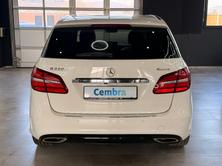 MERCEDES-BENZ B 220 CDI Swiss Star Edition AMG Line 4Matic, Diesel, Second hand / Used, Automatic - 6