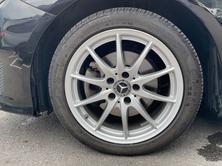 MERCEDES-BENZ B 220 CDI 4Matic, Diesel, Second hand / Used, Automatic - 7