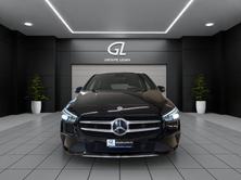 MERCEDES-BENZ B 220 4Matic Progressive 7G-DCT, Essence, Occasion / Utilisé, Automatique - 2