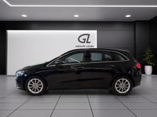 MERCEDES-BENZ B 220 4Matic Progressive 7G-DCT, Essence, Occasion / Utilisé, Automatique - 3