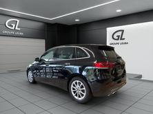 MERCEDES-BENZ B 220 4Matic Progressive 7G-DCT, Essence, Occasion / Utilisé, Automatique - 4
