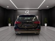 MERCEDES-BENZ B 220 4Matic Progressive 7G-DCT, Essence, Occasion / Utilisé, Automatique - 5