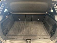 MERCEDES-BENZ B 220 4Matic Progressive 7G-DCT, Essence, Occasion / Utilisé, Automatique - 6