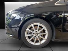 MERCEDES-BENZ B 220 4Matic Progressive 7G-DCT, Essence, Occasion / Utilisé, Automatique - 7