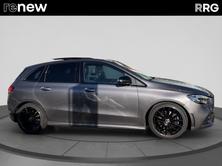 MERCEDES-BENZ B 220 4Matic AMG Line 7G-DCT, Essence, Occasion / Utilisé, Automatique - 2
