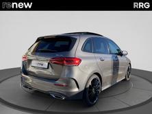MERCEDES-BENZ B 220 4Matic AMG Line 7G-DCT, Essence, Occasion / Utilisé, Automatique - 3