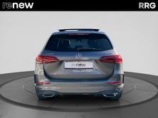 MERCEDES-BENZ B 220 4Matic AMG Line 7G-DCT, Essence, Occasion / Utilisé, Automatique - 4