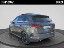 MERCEDES-BENZ B 220 4Matic AMG Line 7G-DCT, Essence, Occasion / Utilisé, Automatique - 5