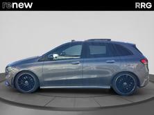 MERCEDES-BENZ B 220 4Matic AMG Line 7G-DCT, Essence, Occasion / Utilisé, Automatique - 6