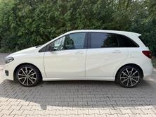 MERCEDES-BENZ B 220 Urban 4Matic 7G-DCT, Benzina, Occasioni / Usate, Automatico - 2
