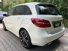 MERCEDES-BENZ B 220 Urban 4Matic 7G-DCT, Benzina, Occasioni / Usate, Automatico - 3