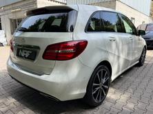 MERCEDES-BENZ B 220 Urban 4Matic 7G-DCT, Benzina, Occasioni / Usate, Automatico - 5